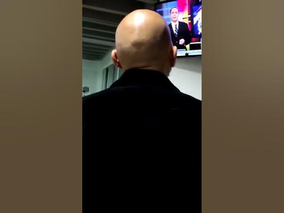 IMPERDIBLE YA EN VIVO ¿Cuándo y por qué la guerra en Ucrania? Atilio Borón y Pérez Pirela responden