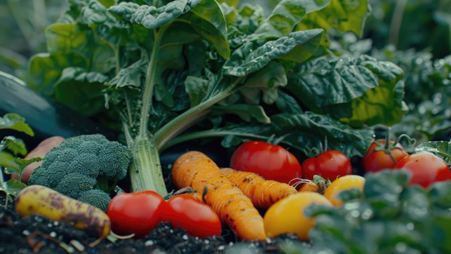 Paro de camioneros: Bogotá solo podría tener pollos y huevos para dos días , según presidente de la SAC