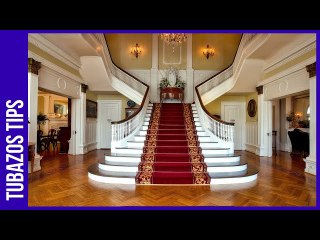 Directora regional de Salud de Guárico tenía 2 mansiones: Imputada por corrupción