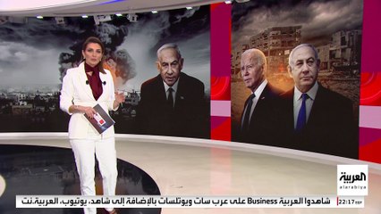 نتنياهو يصر على السيطرة على محور فيلادلفي: إسرائيل ستدفع ثمنا باهظا إذا غادرت القطاع