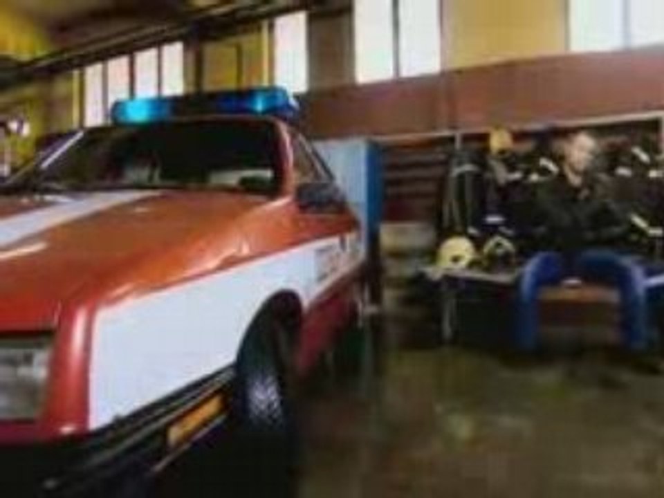 Galena & Damqn - Sama (DVDRip)