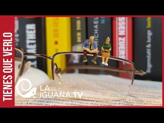 ¿Cómo será el pago a los jubilados de los últimos 5 años?