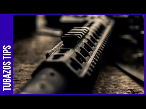 Caso Apure: Campamentos de droga están full de equipo militar colombiano