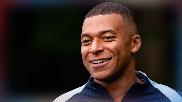 Les Bleus à huis clos à Clairefontaine