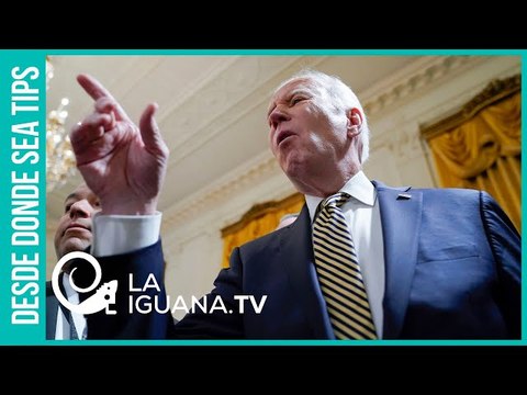 Después de Rusia: De golpe en golpe EEUU viene por América Latina