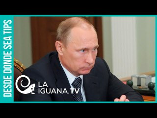 En la ratonera: ¿Rusia en Ucrania actuó exactamente como lo tenía planificado EEUU?