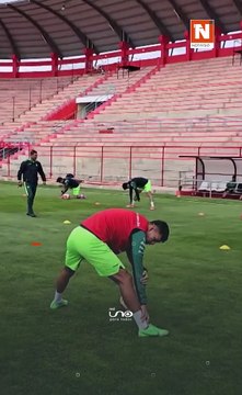 Óscar Villegas, director técnico de la selección boliviana, compartió en conferencia de prensa su visión sobre el futuro del equipo nacional.