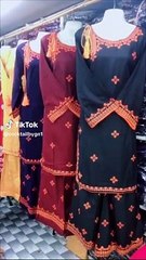 PAKISTAN FASHION CLOTHING.
