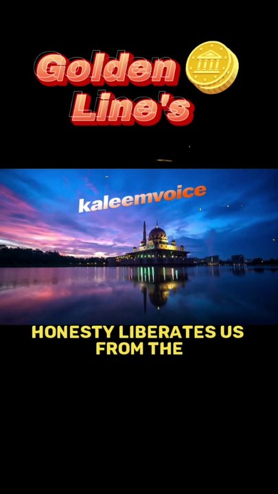 "Top 10 Inspirational Quotes to Change Your Life"