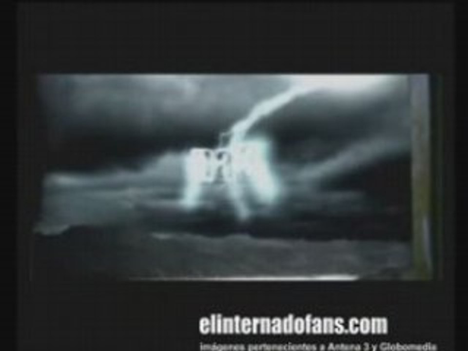 El Internado Fans..sigue las pistas...¿que es todo esto?