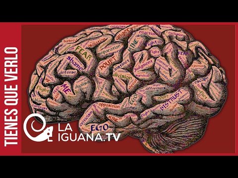 Las escandalosas imágenes del exdiputado y mano derecha de Guaidó con narco capturado en Colombia