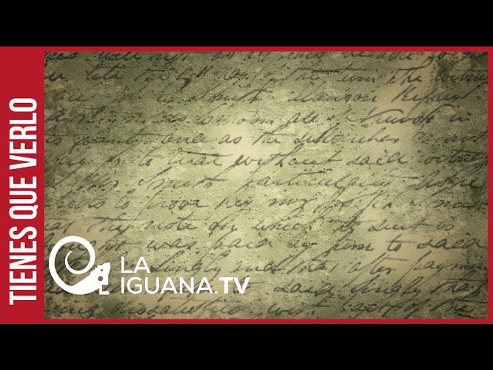 Carta bomba: Guaidó designó como coordinador municipal de Anaco a narco capturado