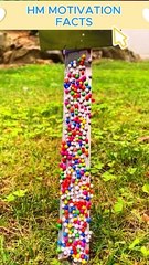 The most powerful force in the universe is compound interest  ✨✨