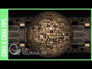 ¿Existe un nuevo Orden Mundial? Conozca la vinculación de Putin con esto