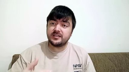 RÜYADA KIRIK YUMURTA GÖRMEK