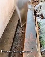 Unique Amazing Tools #amazingtools #uniquetools