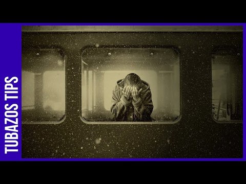 ¿Qué son las neveras de la Cota 905 y para qué las usaba la banda de El Vampi ?