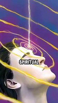 ️ The Hidden Truth About Spiritual Depression: What You Need to Know #MentalHealth #Spirituality