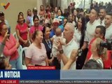 Táchira | Gobierno regional culmina trabajos de impermeabilización en el Hospital de Coloncito