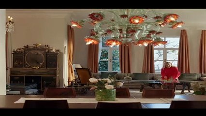 Una Vida Perfecta - Cap 30 (Español)