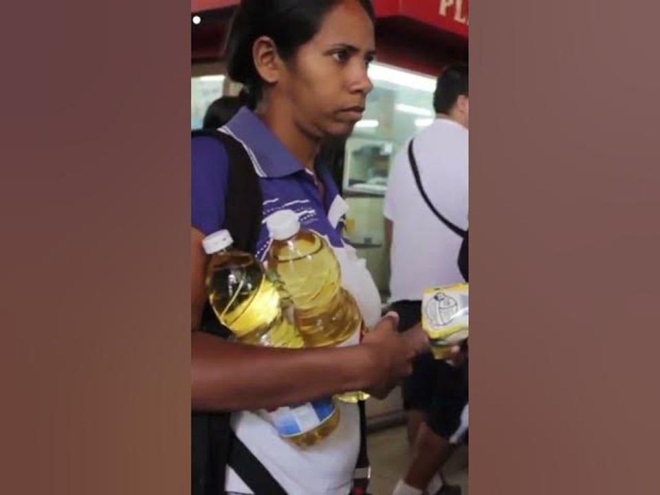 SUELDO EN PETRO E INDEXACIÓN SALARIAL EN VENEZUELA