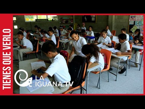 Atención: Ahora las clases en Venezuela serán de lunes a viernes en escuelas, liceos y universidades