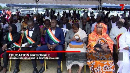 Le 7 minutes du 3 septembre 2024 (édition du 19H)