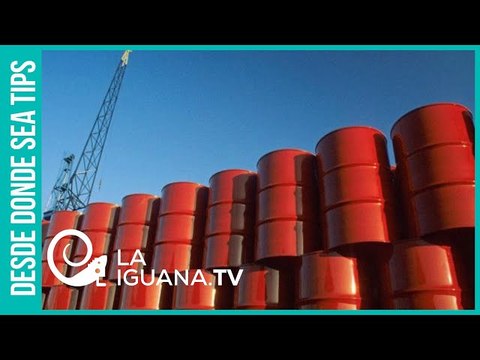 Gas en Rublos, petróleo en 120 dólares y Biden por Europa: Sanciones contra Rusia agitan el mundo