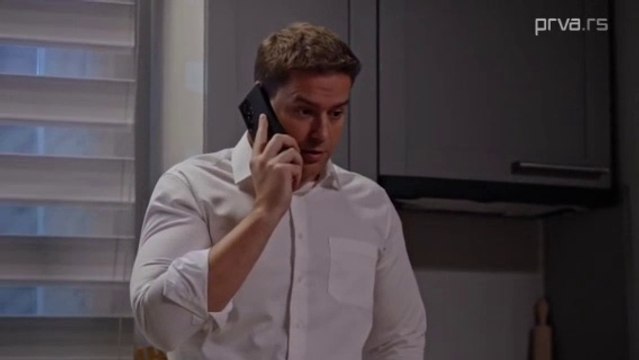 Igra sudbine 1167 epizoda 4. 9. 2024 - Igra sudbine 1167 epizoda 4. 9. 2024
