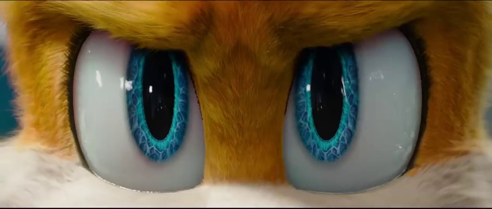Sonic the Hedgehog 3 - Official Trailer (2024 Movie) Ben Schwartz, Jim Carrey, Keanu Reeves
