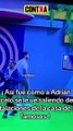 ¡Oficial! Adrián Marcelo abandona La Casa de los Famosos México tras enfrentamiento con Gala Montes
