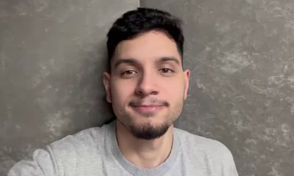 Kaique Lima: Vini Jr causa polêmica na Espanha ao dizer que país não devia sediar a Copa do Mundo se não evoluir na luta contra o racismo