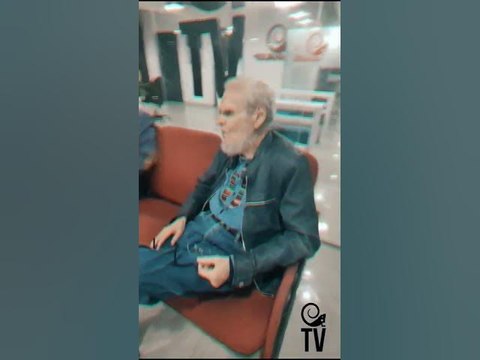 Así fue la tertulia entre Luis Britto García y Pérez Pirela sobre la situación RUSIA-OTAN-UCRANIA