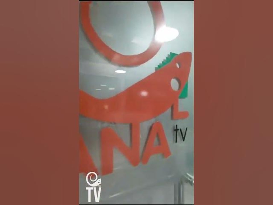 YA EN VIVO CON NUEVO FORMATO: #DesdeDondeSea con Pérez Pirela Martes 05 de Abril de 2022