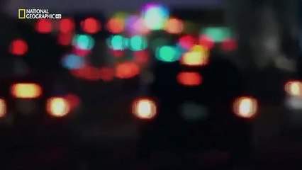 Il Mondo Delle Escort   Documentario National Geographic Italia