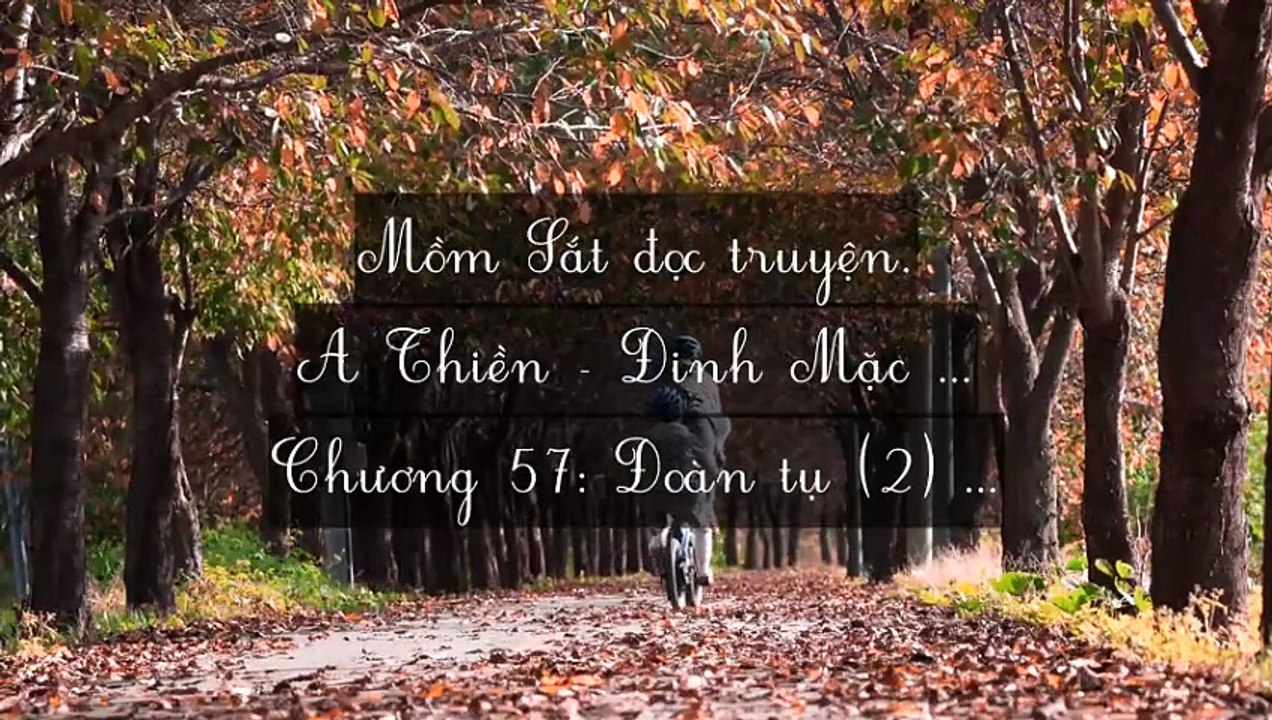 C54-C66 A Thiền - Đinh Mặc