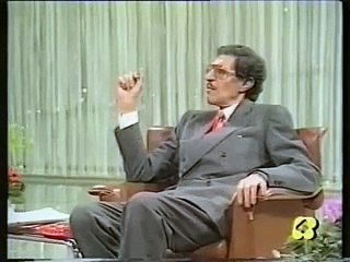 FRANCO E CICCIO Bene Bravi Bis