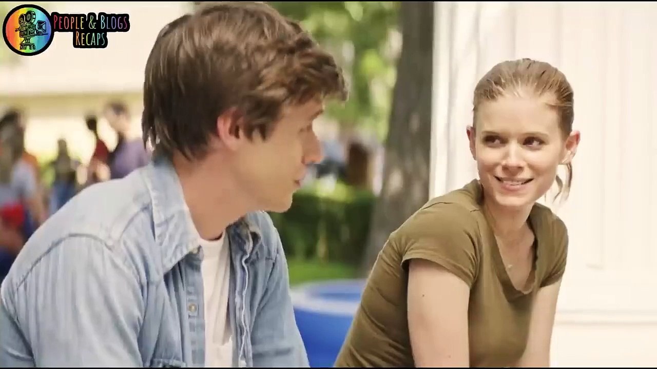 Sexy Hot Romantic Scene - College Boy Wants to Experiment Rough Stuff With His Teacher _ Unfaithful Wife _ Movie Recaps