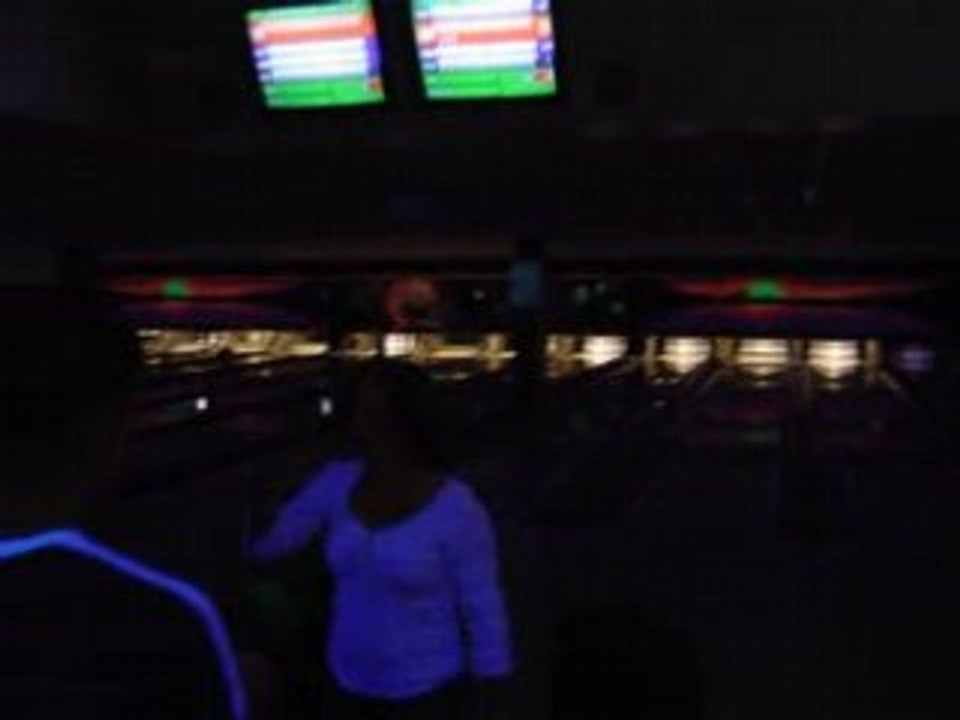 lumistrike ???