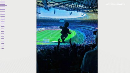 ACOMPANHE AO VIVO FM O TEMPO AO VIVO (3099)