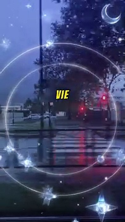 Je leur souhaite ni du bien ni du mal ils n'ont qu'à avoir ce qu'ils méritent