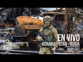 LaIguana.TV EN VIVO - TELEVISIÓN GRATIS 24/7