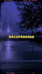 La solitude n'est pas pour les faibles c'est le choix de vivre et de mourir par ses propres règles
