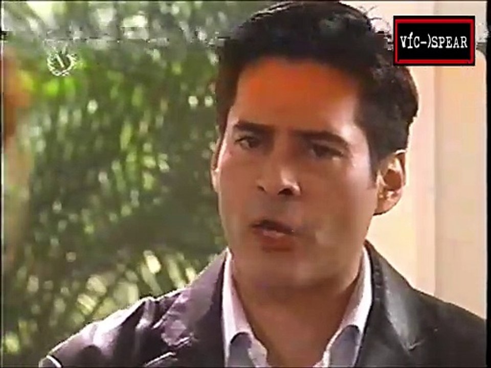 El Amor las vuelve locas - Comercial - Venevision (2005) - Venezuela