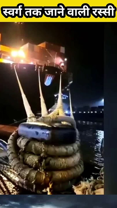Soo amazing video