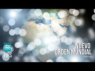 ¿Cambiamos de jefes?: lo que significa un “mundo multipolar”