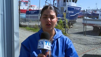 04 SEPT TOPO MS Chantier naval Forillon RAR