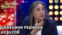 Sesin O Yüzden Yanık Çıkıyor! | Şarkılar Bizi Söyler 54. Bölüm