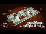 Las sanciones prueban que la economía no es neutral: EEUU usa el dólar para someter a los pueblos