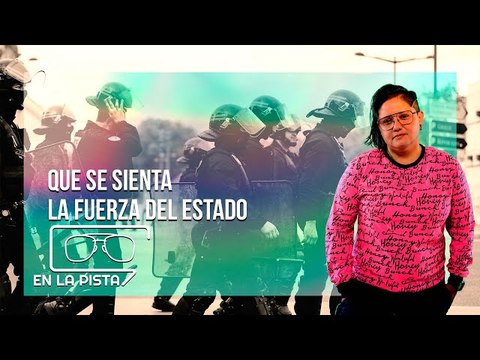 Cometió delito tras delito: Alcalde de Guatire debe estar en la cárcel